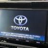 toyota esquire 2017 -TOYOTA--Esquire DAA-ZWR80G--ZWR80-0264903---TOYOTA--Esquire DAA-ZWR80G--ZWR80-0264903- image 2