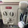 suzuki alto-lapin 2016 CFJ1674022 image 18