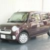 daihatsu mira-cocoa 2016 -DAIHATSU 【神戸 582ｶ6152】--Mira Cocoa L675S-0215377---DAIHATSU 【神戸 582ｶ6152】--Mira Cocoa L675S-0215377- image 1