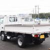 mazda titan 2019 -MAZDA--Titan TKG-LKR85A--LKR85-7003891---MAZDA--Titan TKG-LKR85A--LKR85-7003891- image 25