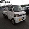 nissan clipper-truck 2008 -NISSAN 【苫小牧 480ｱ2856】--Clipper Truck U72T--0403666---NISSAN 【苫小牧 480ｱ2856】--Clipper Truck U72T--0403666- image 5