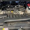 toyota voxy 2024 -TOYOTA--Voxy 6BA-MZRA90W--MZRA90-0092197---TOYOTA--Voxy 6BA-MZRA90W--MZRA90-0092197- image 19