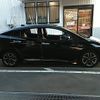toyota prius 2019 -TOYOTA--Prius DAA-ZVW55--ZVW55-6007038---TOYOTA--Prius DAA-ZVW55--ZVW55-6007038- image 6