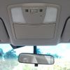nissan teana 2012 -NISSAN--Teana J32--252113---NISSAN--Teana J32--252113- image 5