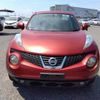 nissan juke 2011 TE3324 image 16