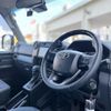 toyota land-cruiser-wagon 2023 -TOYOTA--Land Cruiser Wagon 3DA-GDJ76W--GDJ76-1001466---TOYOTA--Land Cruiser Wagon 3DA-GDJ76W--GDJ76-1001466- image 14