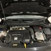 mercedes-benz amg 2021 CFJ1186702 image 13