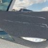 honda fit 2009 -HONDA--Fit DBA-GE6--GE6-1183372---HONDA--Fit DBA-GE6--GE6-1183372- image 8