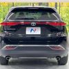 toyota harrier 2021 CFJ1745898 image 2