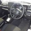 suzuki jimny 2024 -SUZUKI 【名変中 9999999】--Jimny JB64W--JB64W-351386---SUZUKI 【名変中 9999999】--Jimny JB64W--JB64W-351386- image 4