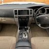 toyota hilux-surf 2007 -TOYOTA--Hilux Surf CBA-TRN215W--TRN215-0016458---TOYOTA--Hilux Surf CBA-TRN215W--TRN215-0016458- image 2