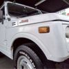 suzuki jimny 1991 -SUZUKI 【岡崎 480ｶ5203】--Jimny V-JA11C--JA11-150170---SUZUKI 【岡崎 480ｶ5203】--Jimny V-JA11C--JA11-150170- image 36