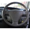 daihatsu tanto 2008 quick_quick_L375S_L375S-0058455 image 14