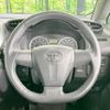 toyota wish 2010 -TOYOTA--Wish DBA-ZGE25G--ZGE25-0008319---TOYOTA--Wish DBA-ZGE25G--ZGE25-0008319- image 12