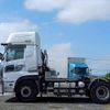 nissan diesel-ud-quon 2019 CFJ1825301 image 4