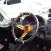 suzuki jimny 2012 -SUZUKI 【名変中 】--Jimny JB23W--684247---SUZUKI 【名変中 】--Jimny JB23W--684247- image 4