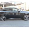 bmw x2 2024 -BMW--BMW X2 3BA-42GM20--WBA42GM0X05Z0***---BMW--BMW X2 3BA-42GM20--WBA42GM0X05Z0***- image 7