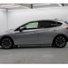 subaru impreza-wagon 2019 -SUBARU--Impreza Wagon DBA-GT7--GT7-212768---SUBARU--Impreza Wagon DBA-GT7--GT7-212768- image 10