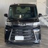 daihatsu tanto 2025 -DAIHATSU--Tanto LA650S--LA650S-0481246---DAIHATSU--Tanto LA650S--LA650S-0481246- image 31