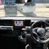 honda n-van-style 2023 quick_quick_5BD-JJ1_JJ1-5029738 image 4
