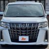 toyota alphard 2020 -TOYOTA--Alphard 3BA-AGH30W--AGH30-9004025---TOYOTA--Alphard 3BA-AGH30W--AGH30-9004025- image 9