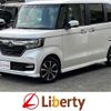 honda n-box 2019 CFJ1497596 image 1