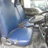 isuzu elf-truck 2007 CFJ1657105 image 7