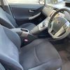 toyota prius 2012 -TOYOTA--Prius DAA-ZVW30--ZVW30-5399779---TOYOTA--Prius DAA-ZVW30--ZVW30-5399779- image 6