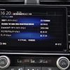 honda insight 2019 -HONDA--Insight 6AA-ZE4--ZE4-1007033---HONDA--Insight 6AA-ZE4--ZE4-1007033- image 12