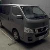 nissan caravan-van 2015 -NISSAN 【横浜 431ｽ115】--Caravan Van VW2E26-015723---NISSAN 【横浜 431ｽ115】--Caravan Van VW2E26-015723- image 1