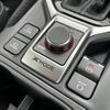 subaru forester 2021 CFJ1828061 image 11