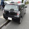 daihatsu mira-e-s 2014 -DAIHATSU 【名変中 】--Mira e:s LA300S--1294642---DAIHATSU 【名変中 】--Mira e:s LA300S--1294642- image 19