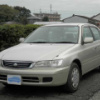 toyota corona-premio 2001 151118150006 image 1