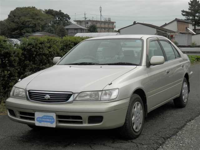 toyota corona-premio 2001 151118150006 image 1