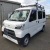 daihatsu hijet-cargo 2020 CFJ1778219 image 1