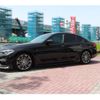 bmw 5-series 2017 quick_quick_LDA-JC20_WBAJC32020G866216 image 4