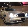 mercedes-benz e-class-station-wagon 2002 -ＡＭＧ--ＡＭＧ　Ｅクラス　ステーションワゴン -E55T---WDB2102741B318486---ＡＭＧ--ＡＭＧ　Ｅクラス　ステーションワゴン -E55T---WDB2102741B318486- image 1