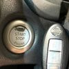 nissan note 2015 -NISSAN--Note DBA-E12--E12-338386---NISSAN--Note DBA-E12--E12-338386- image 6