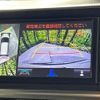 toyota sienta 2020 CFJ1516019 image 4