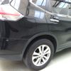 nissan x-trail 2015 ENHANCEAUTO_1_ea300161 image 21