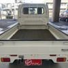 suzuki carry-truck 2013 -SUZUKI--Carry Truck EBD-DA63T--DA63T-794155---SUZUKI--Carry Truck EBD-DA63T--DA63T-794155- image 7