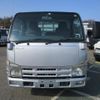 isuzu elf-truck 2010 quick_quick_BKG-NKR85A_NKR85-7014803 image 10