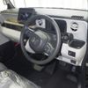 honda n-box 2024 -HONDA 【下関 580ﾀ9524】--N BOX JF5-1056600---HONDA 【下関 580ﾀ9524】--N BOX JF5-1056600- image 4