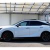 lexus rx 2024 CFJ1514195 image 8
