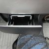 daihatsu move 2006 CFJ1477947 image 41