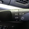 daihatsu tanto 2019 quick_quick_DBA-LA600S_LA600S-0754414 image 16
