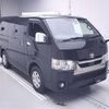 toyota hiace-van 2020 -TOYOTA--Hiace Van GDH201V-1050326---TOYOTA--Hiace Van GDH201V-1050326- image 1