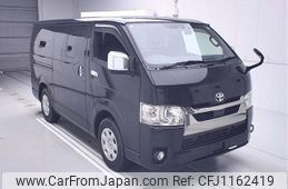 toyota hiace-van 2020 -TOYOTA--Hiace Van GDH201V-1050326---TOYOTA--Hiace Van GDH201V-1050326-