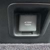 toyota crown 2022 -TOYOTA--Crown CrossOver 6AA-AZSH35--AZSH35-4004704---TOYOTA--Crown CrossOver 6AA-AZSH35--AZSH35-4004704- image 10
