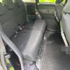 subaru justy 2017 quick_quick_DBA-M900F_M900F-0000813 image 5